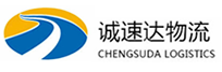 丽水到海阳市物流公司